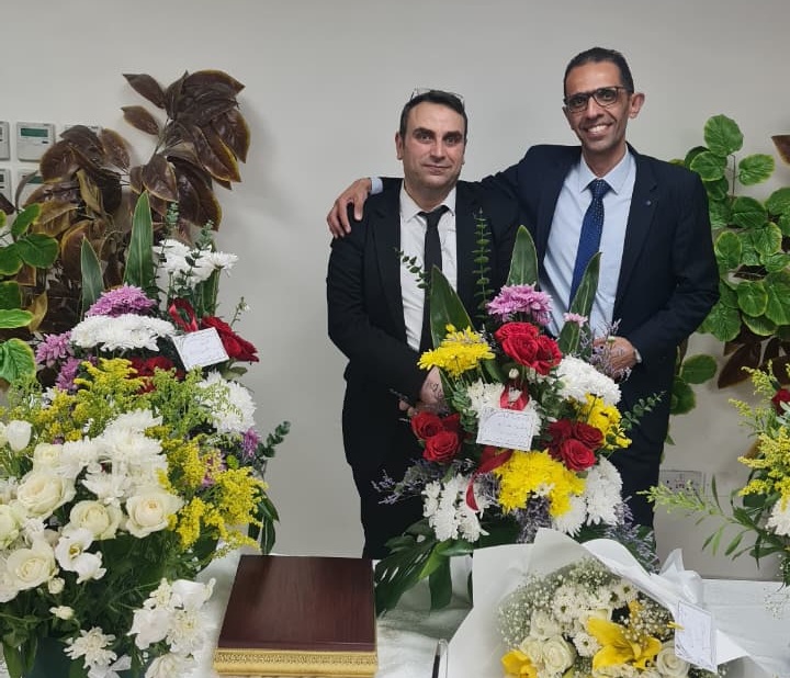 557c5dac 56e2 44a6 b350 0076cab985eb - وكالة عكاظ الاخبارية