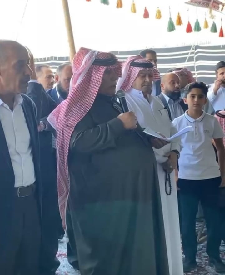 55b1ef60 c141 4ddf a577 e8eee8a10488 - وكالة عكاظ الاخبارية