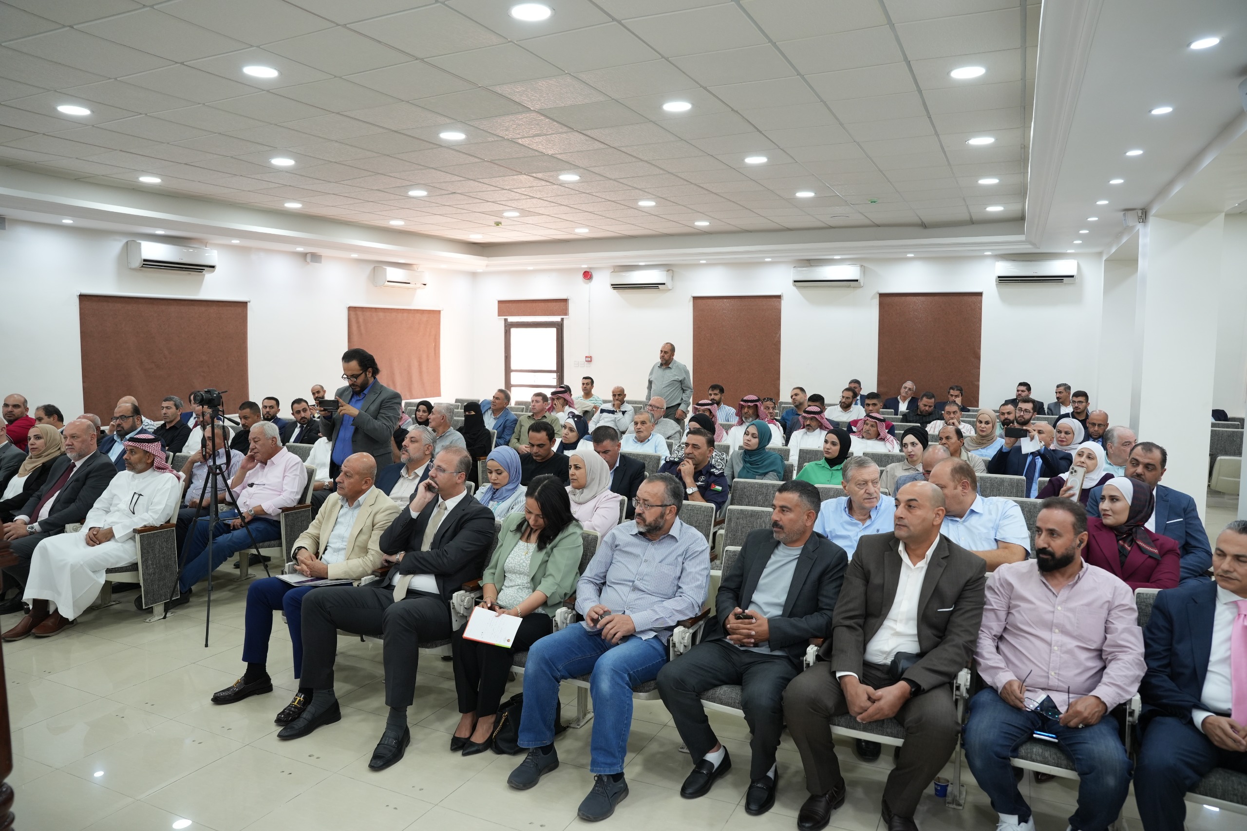 59b5fb72 b968 4370 8abf 660cb982803c - وكالة عكاظ الاخبارية