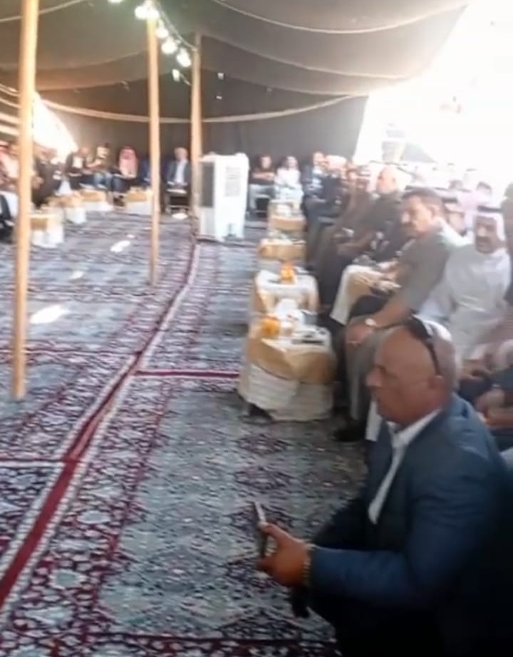 5a113619 9fd4 4edb 8570 98f66dab4480 - وكالة عكاظ الاخبارية