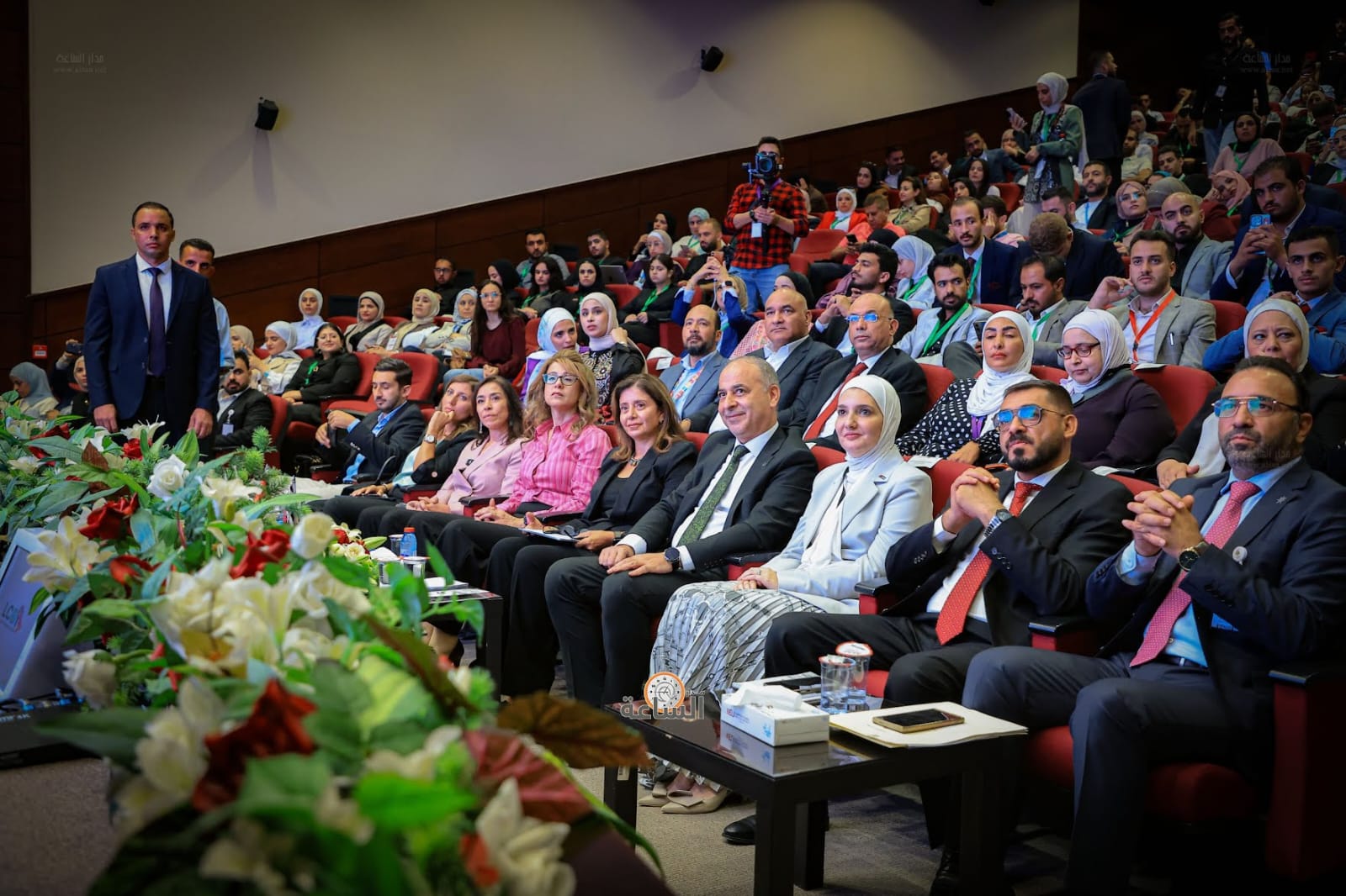 612f4152 9d84 4735 9b32 7f9833bb757c - وكالة عكاظ الاخبارية