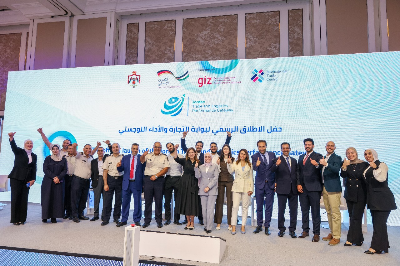6482826a 8794 44b7 a8a8 f764659f2ae1 - وكالة عكاظ الاخبارية