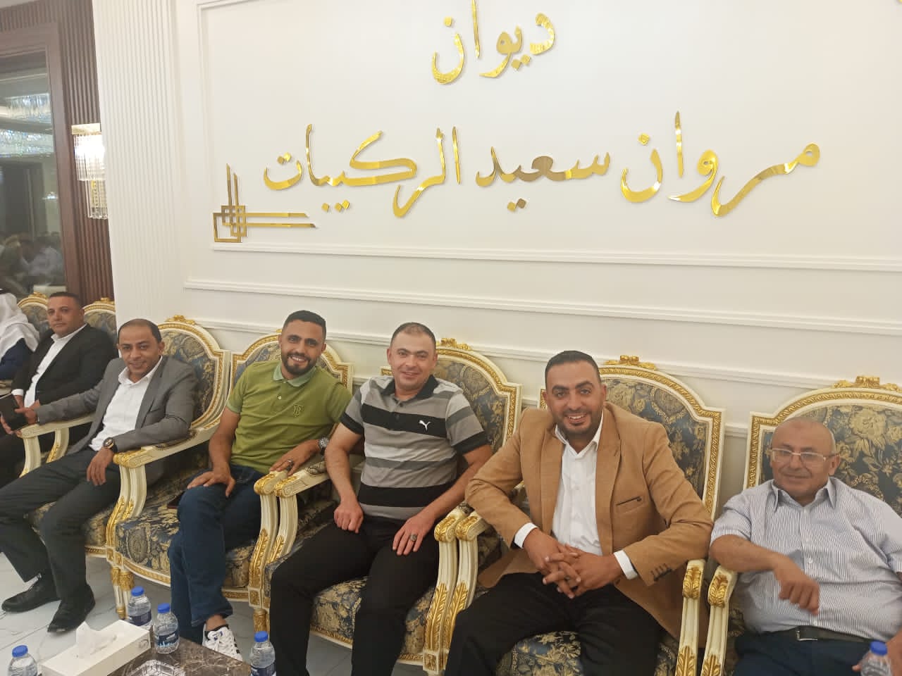 6565abbd e75b 4e35 9f57 5e46f9c7f5ad - وكالة عكاظ الاخبارية