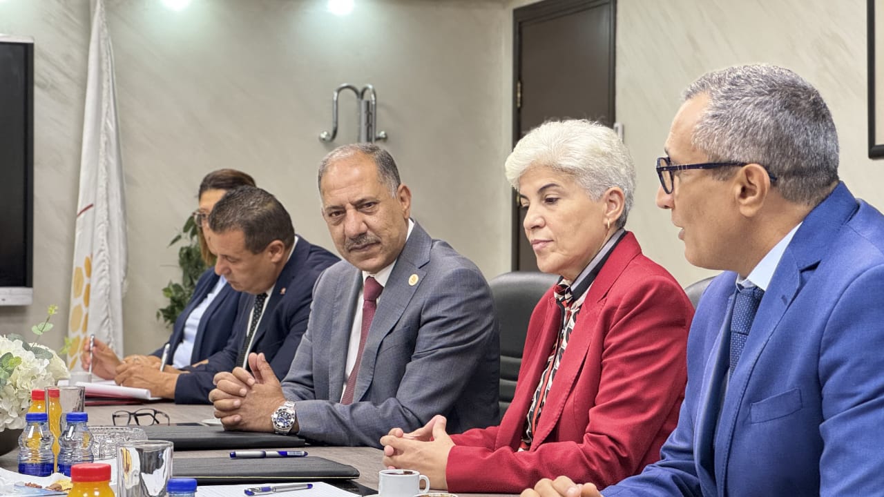 686c8c35 1617 49b5 b307 20b044ba600e - وكالة عكاظ الاخبارية