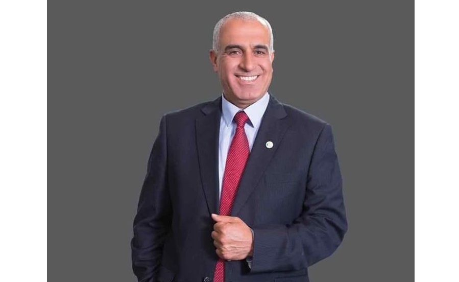 72342008 931332910561300 465850574038892544 n - وكالة عكاظ الاخبارية