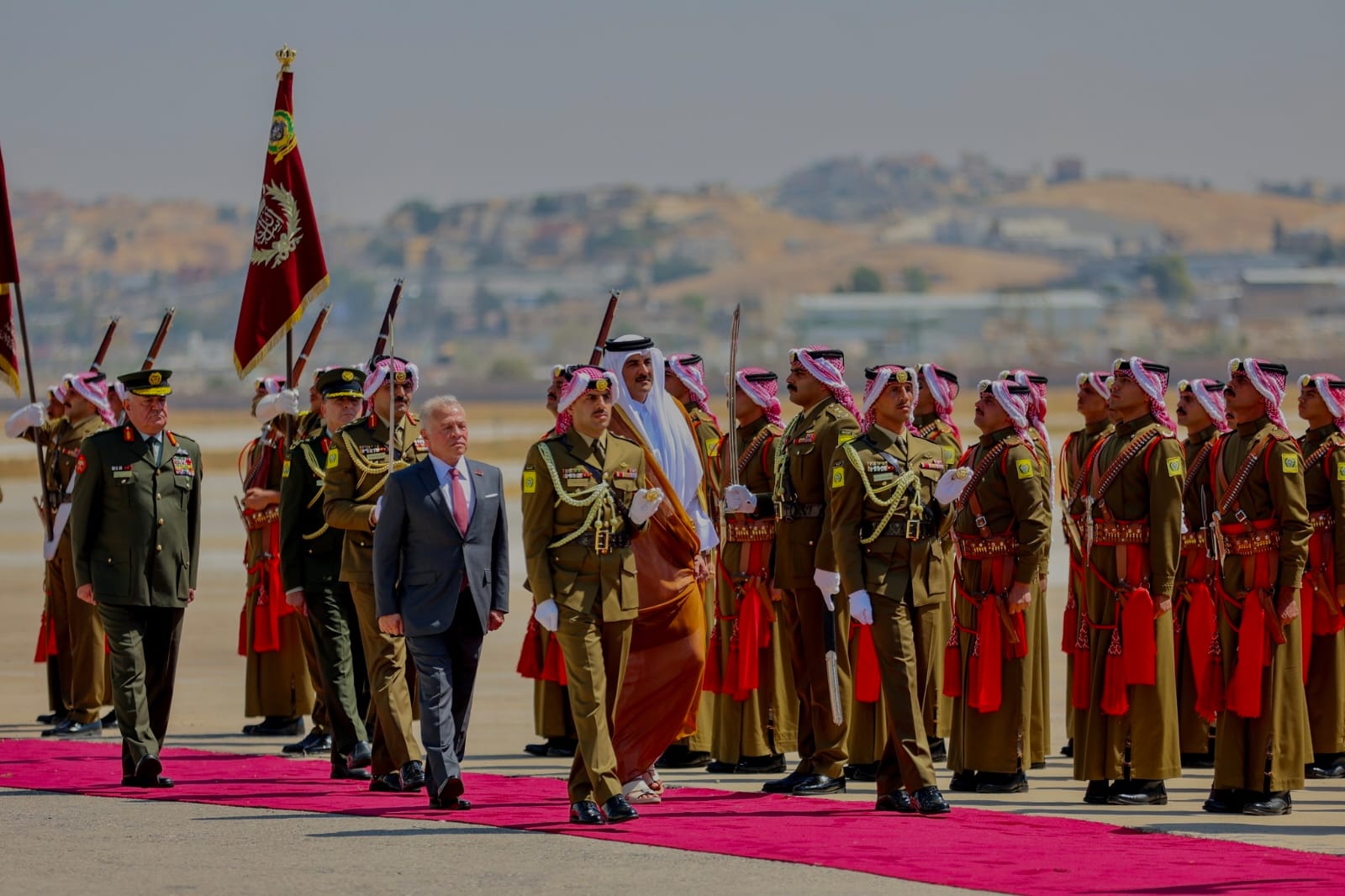 72d56f83 f1d6 4fe4 abae 41e475175c43 - وكالة عكاظ الاخبارية