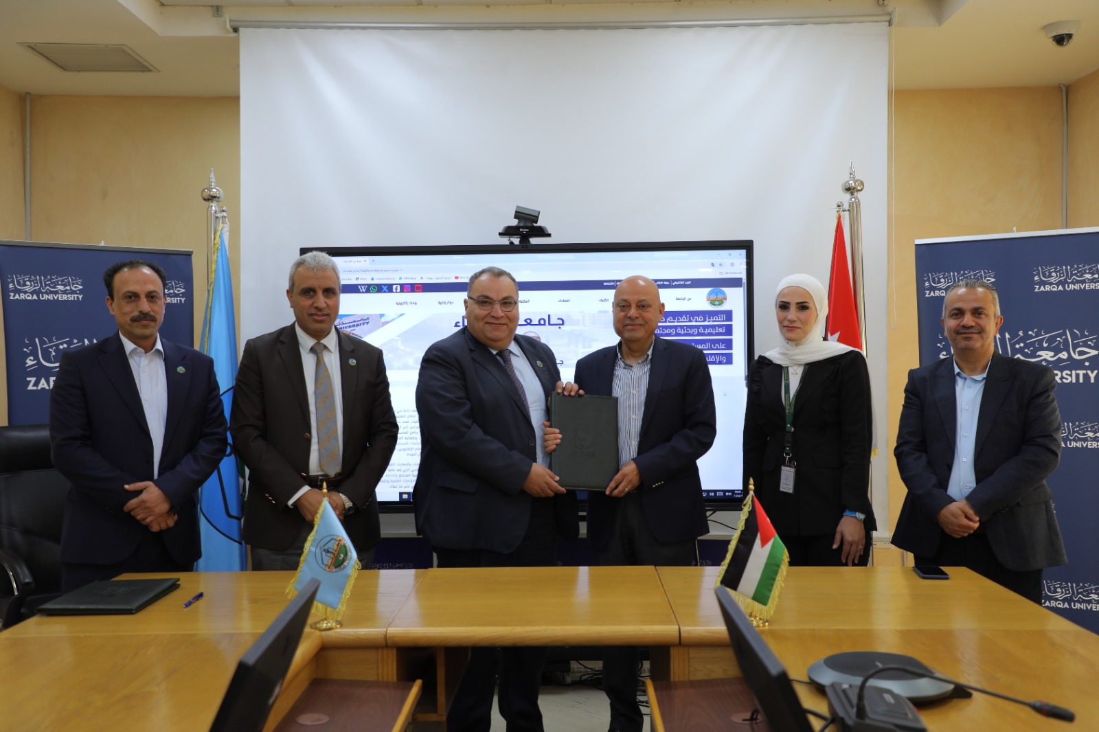 732461bb 3a76 4707 b4c6 a69cd07941d2 - وكالة عكاظ الاخبارية