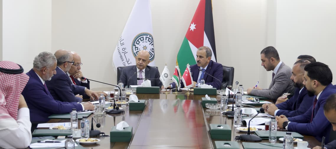 766f6dab 32d6 4b3a 941b ec14bf824bc2 - وكالة عكاظ الاخبارية