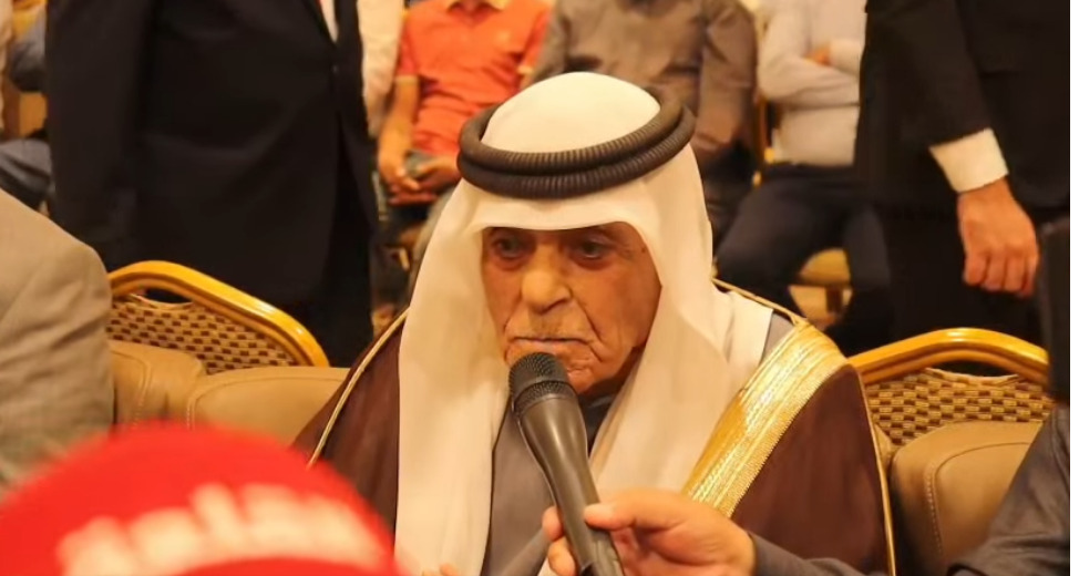 77777888 - وكالة عكاظ الاخبارية