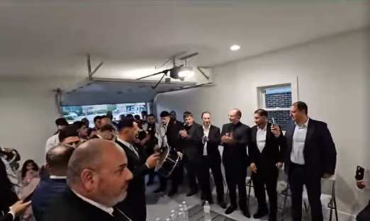 77778 - وكالة عكاظ الاخبارية