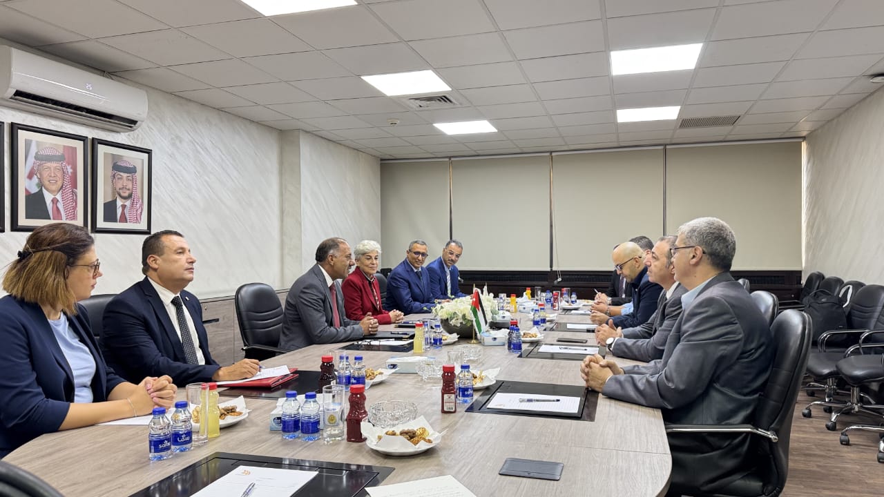 7878a79e ef47 4edd abc4 3fd28e2106f6 - وكالة عكاظ الاخبارية