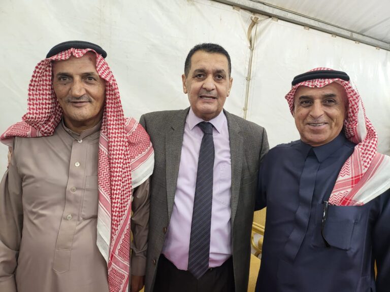 78EA2EA2 D780 4818 9176 B916D9470C73 768x576 1 - وكالة عكاظ الاخبارية