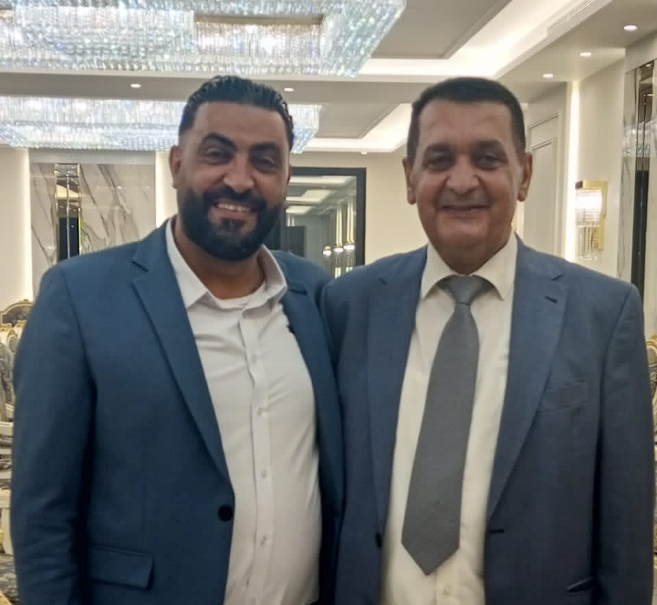 78c6c0c2 d9fc 4443 80db 7f30c822f3f8 - وكالة عكاظ الاخبارية
