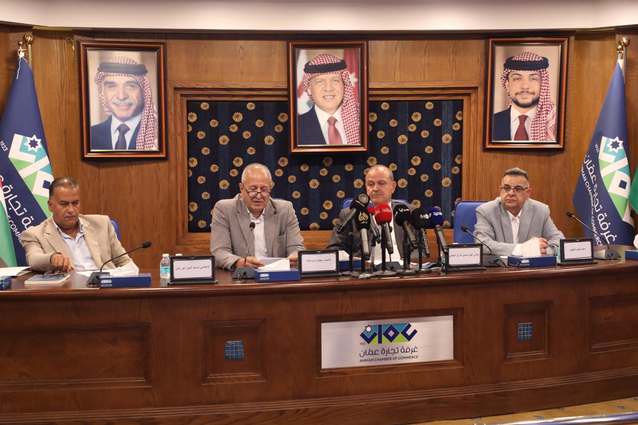 7bc738a4 e77c 448b 93a1 aa008d5e324f - وكالة عكاظ الاخبارية