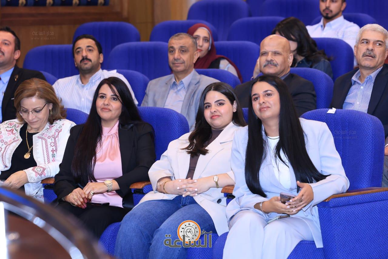 82fda404 f176 4d1c b099 e4d98a85c10c - وكالة عكاظ الاخبارية