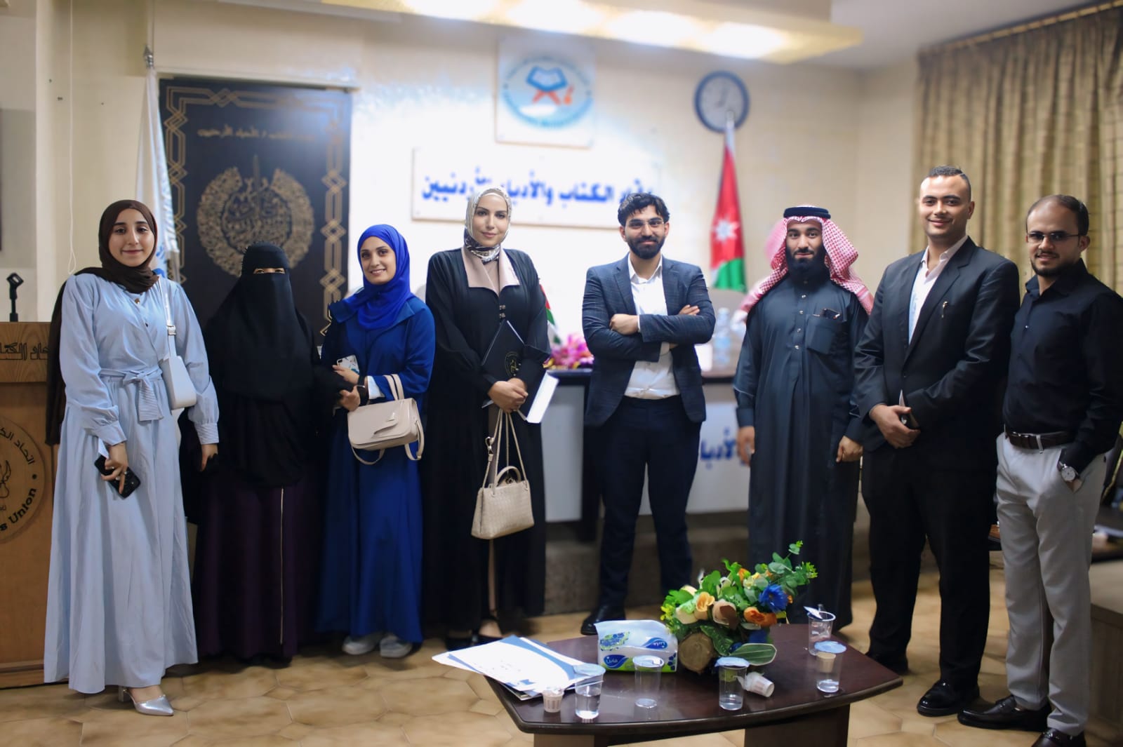 85430fc4 07b2 4e82 b037 6606b9e873a0 - وكالة عكاظ الاخبارية