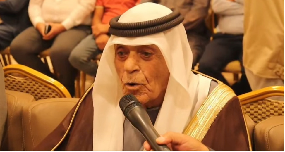 876556780 - وكالة عكاظ الاخبارية