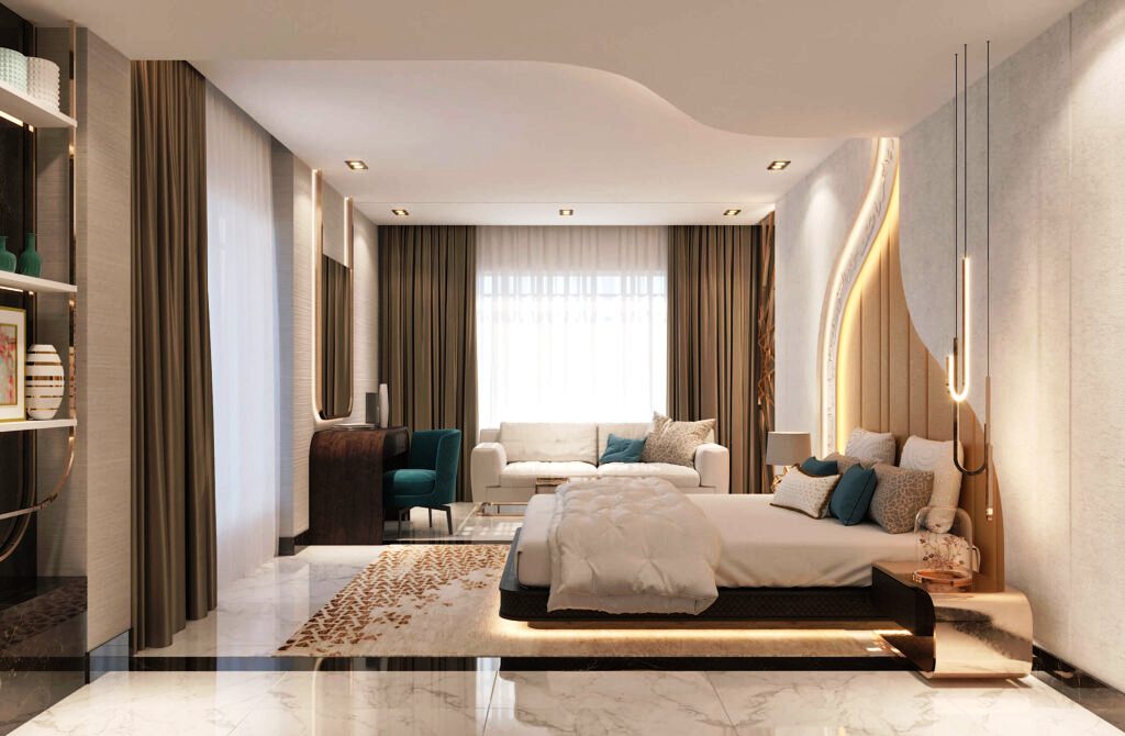 887554 - وكالة عكاظ الاخبارية