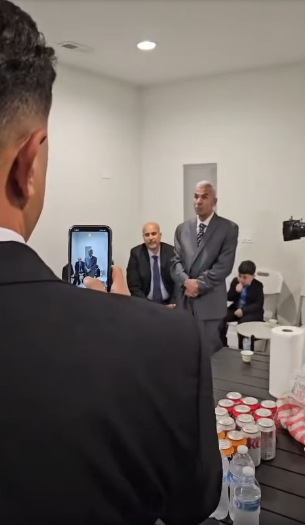 8885 - وكالة عكاظ الاخبارية