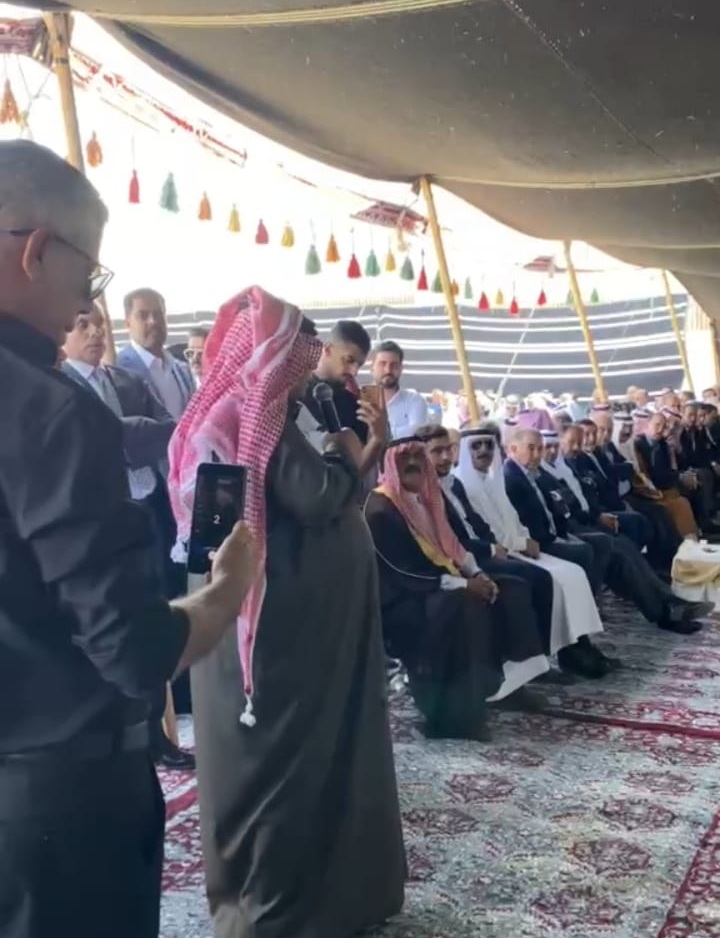 8922a6e0 2d94 4757 a5ed 4938e13e1890 - وكالة عكاظ الاخبارية