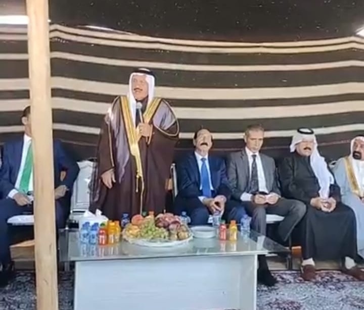 8f50dbda 155d 4e88 a351 160f0f4fad8f - وكالة عكاظ الاخبارية