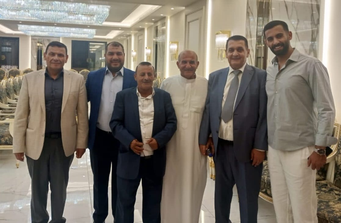 94f59ccf 1a66 447f aaef 9238b24b1247 - وكالة عكاظ الاخبارية