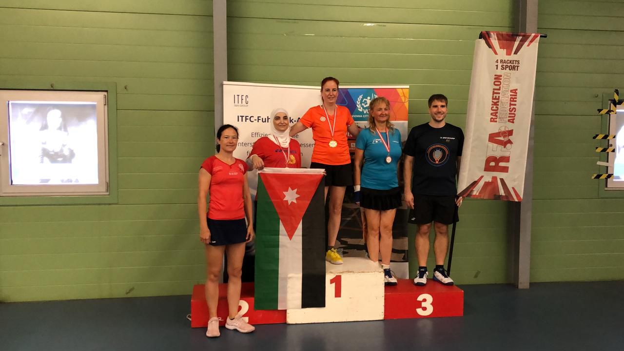 98888d82 302a 479e aeef 24e02810bcb2 - وكالة عكاظ الاخبارية