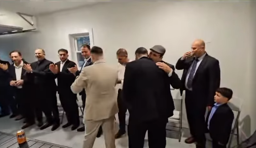 99990 - وكالة عكاظ الاخبارية