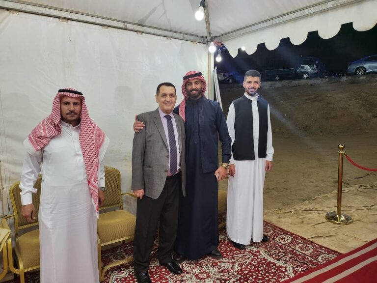 A2303248 8978 48D9 AA06 9C87B0444C9F 768x576 1 - وكالة عكاظ الاخبارية