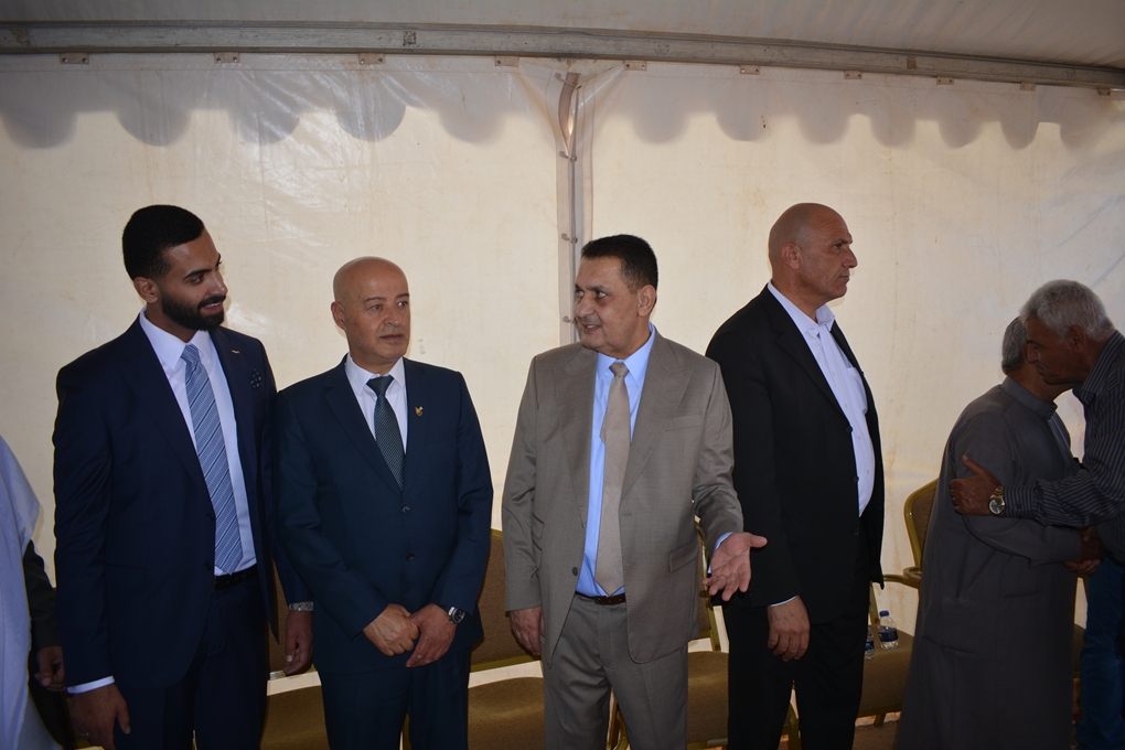 DSC 0001 - وكالة عكاظ الاخبارية