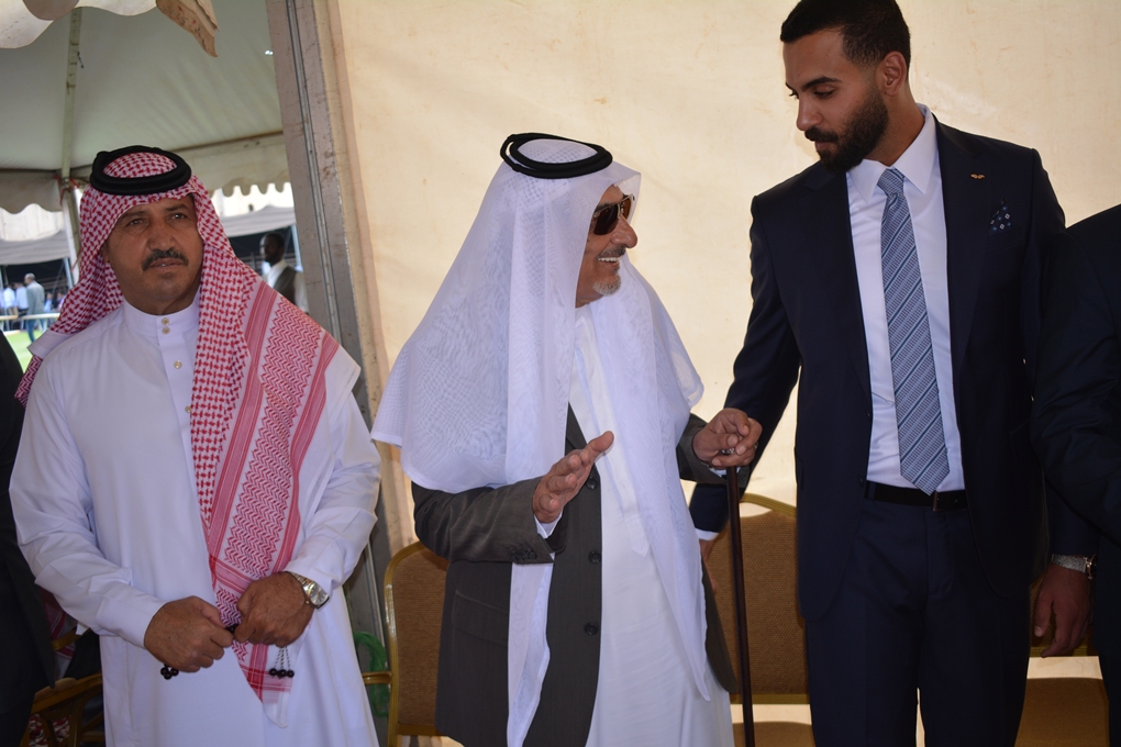 DSC 0004 1 - وكالة عكاظ الاخبارية