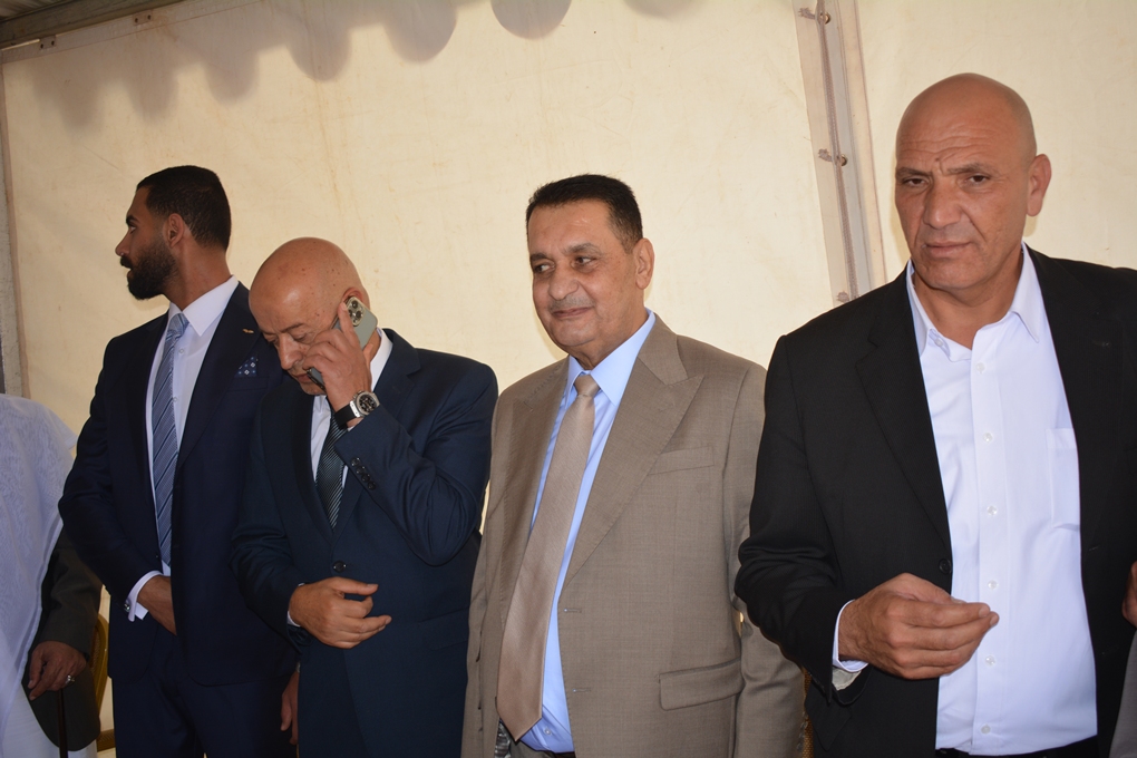 DSC 0011 1 - وكالة عكاظ الاخبارية