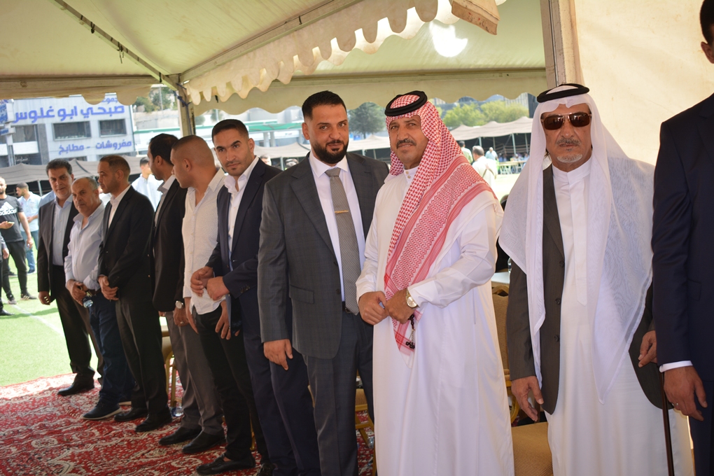 DSC 0017 - وكالة عكاظ الاخبارية