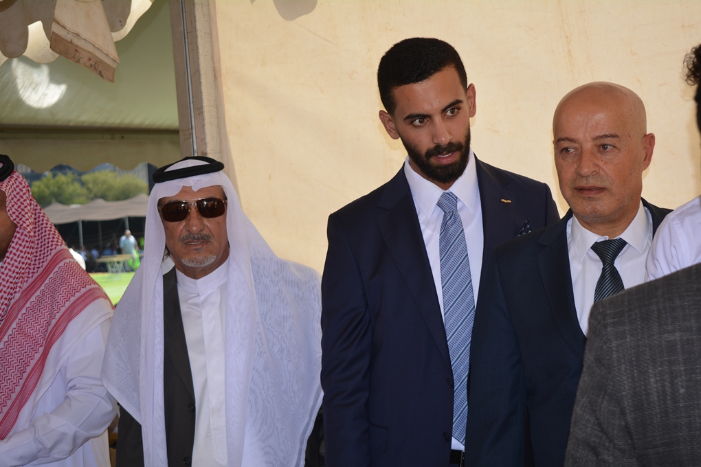 DSC 0018 - وكالة عكاظ الاخبارية