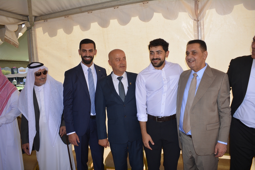 DSC 0021 - وكالة عكاظ الاخبارية