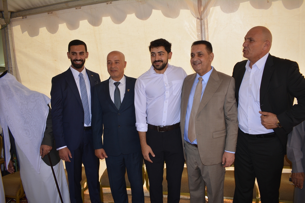 DSC 0022 - وكالة عكاظ الاخبارية