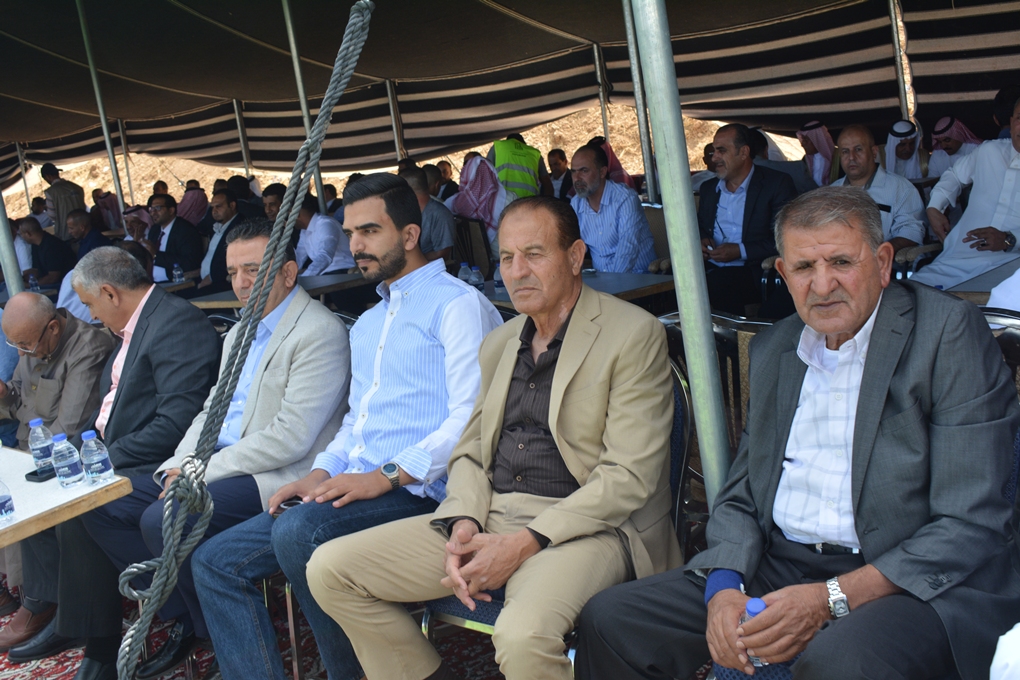 DSC 0032 - وكالة عكاظ الاخبارية