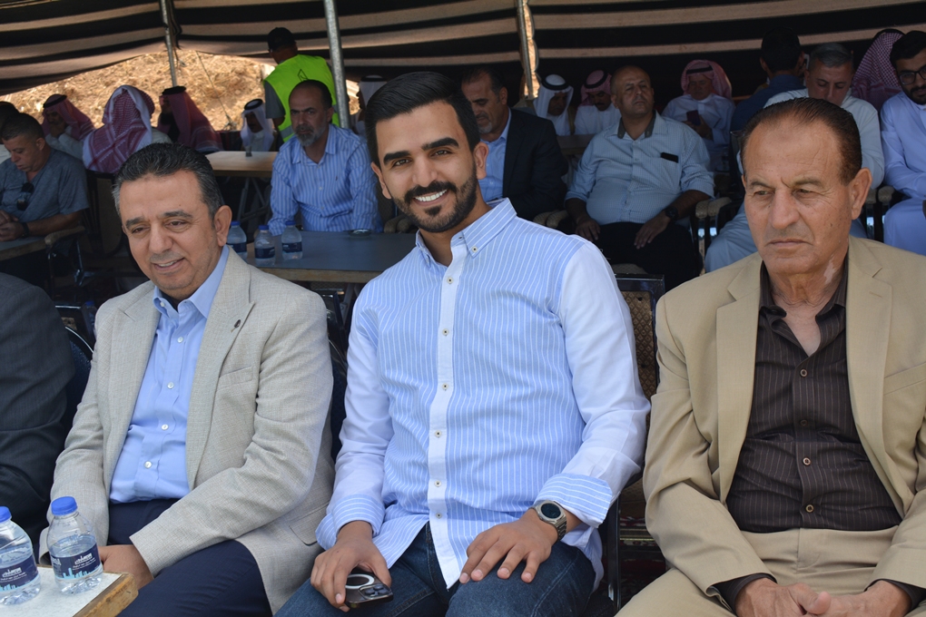 DSC 0035 1 - وكالة عكاظ الاخبارية
