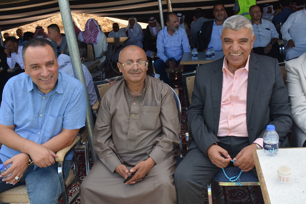 DSC 0038 - وكالة عكاظ الاخبارية