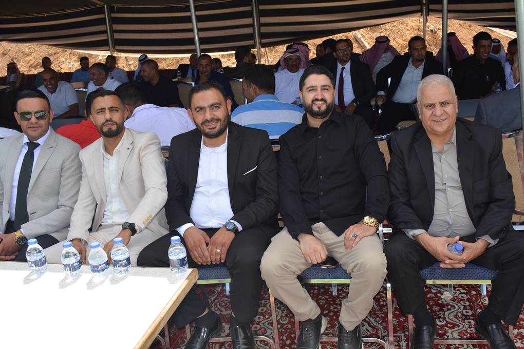 DSC 0039 - وكالة عكاظ الاخبارية