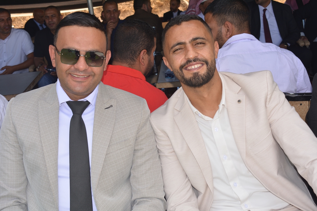DSC 0043 - وكالة عكاظ الاخبارية