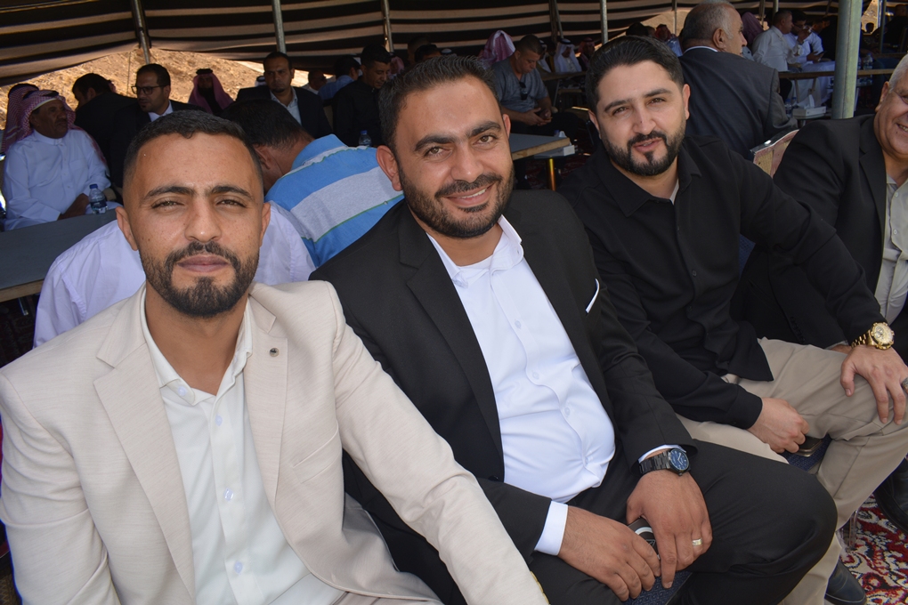 DSC 0046 - وكالة عكاظ الاخبارية