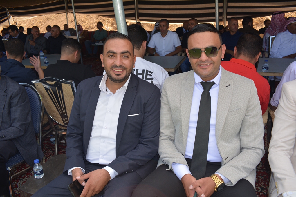 DSC 0048 - وكالة عكاظ الاخبارية