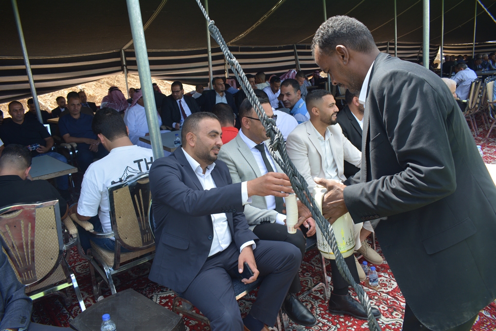 DSC 0050 - وكالة عكاظ الاخبارية