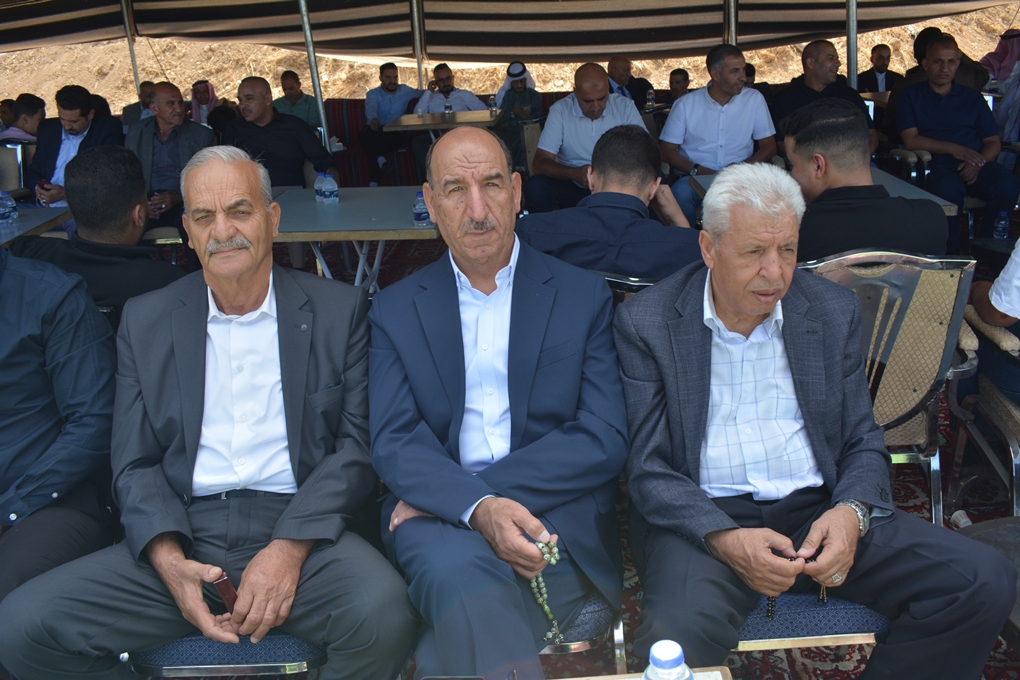 DSC 0052 1 - وكالة عكاظ الاخبارية