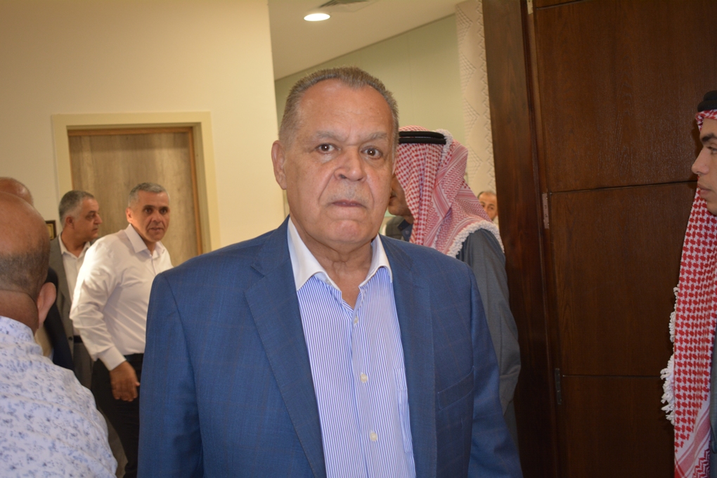 DSC 0052 - وكالة عكاظ الاخبارية