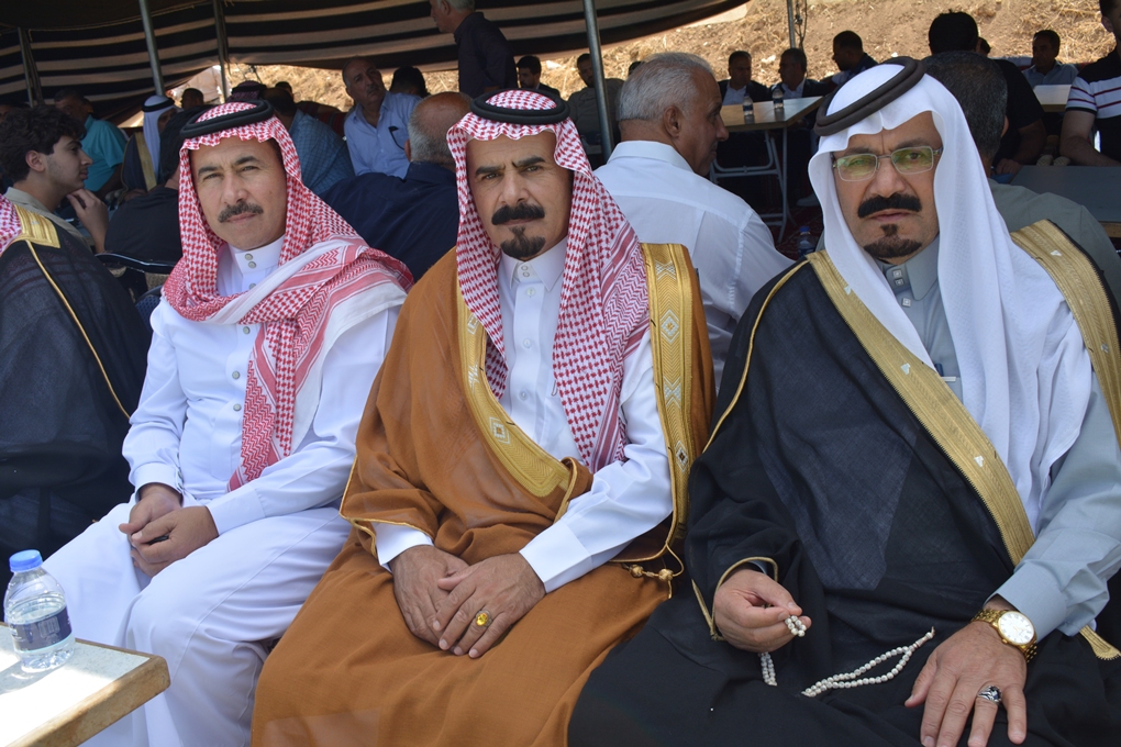 DSC 0057 - وكالة عكاظ الاخبارية