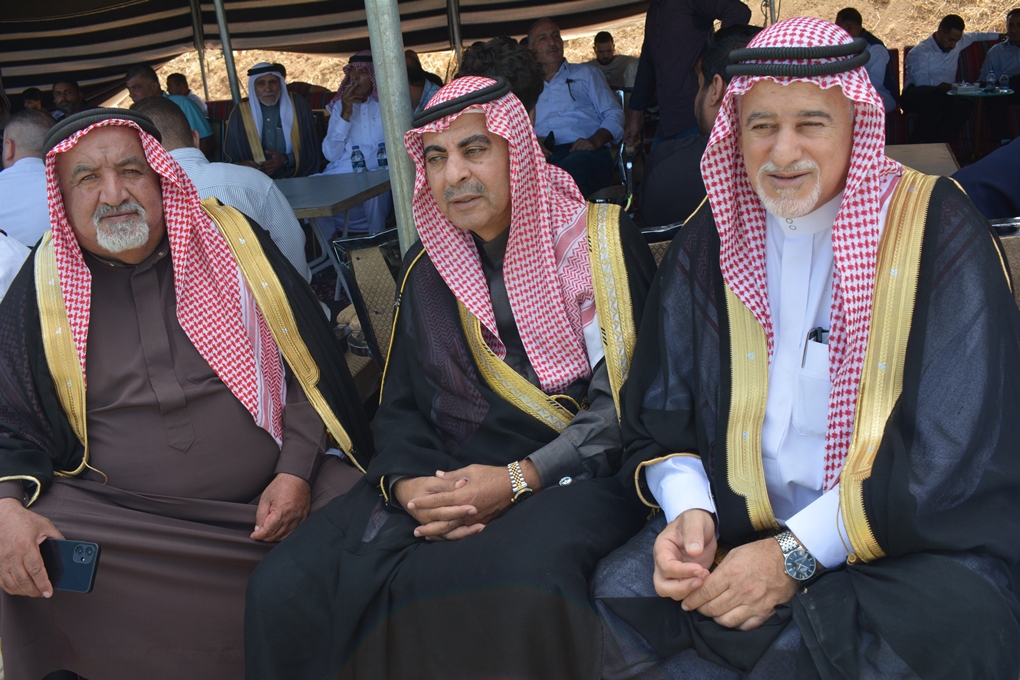 DSC 0059 1 - وكالة عكاظ الاخبارية