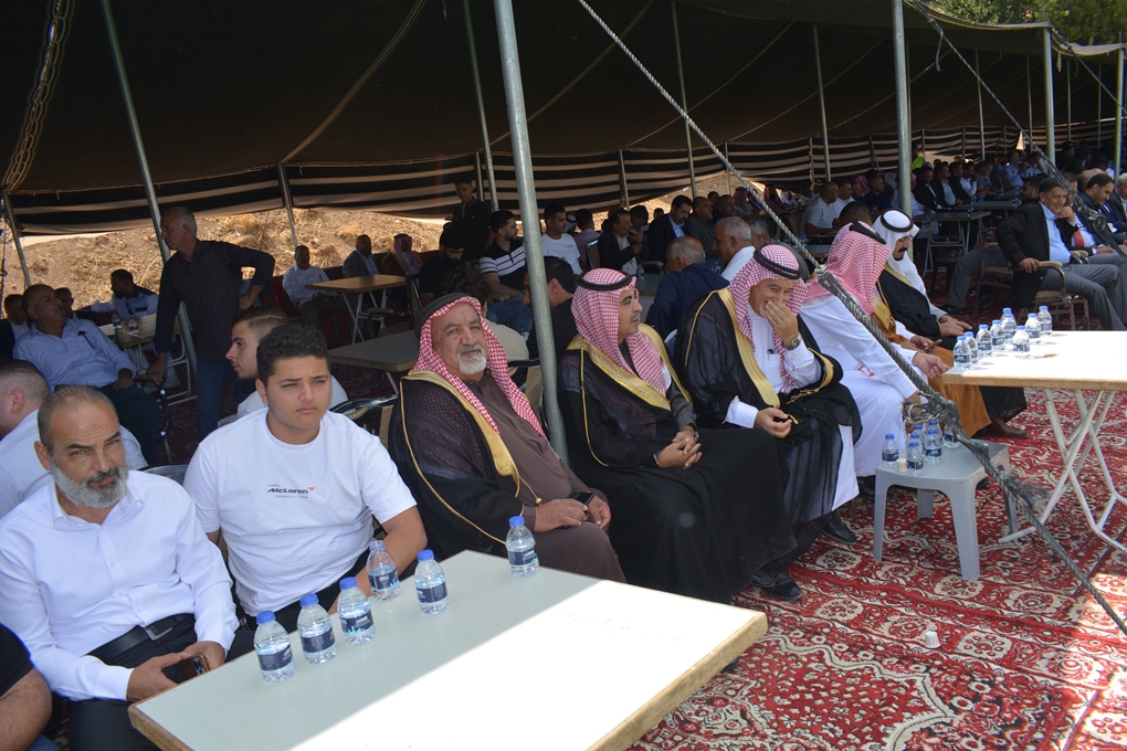 DSC 0061 2 - وكالة عكاظ الاخبارية