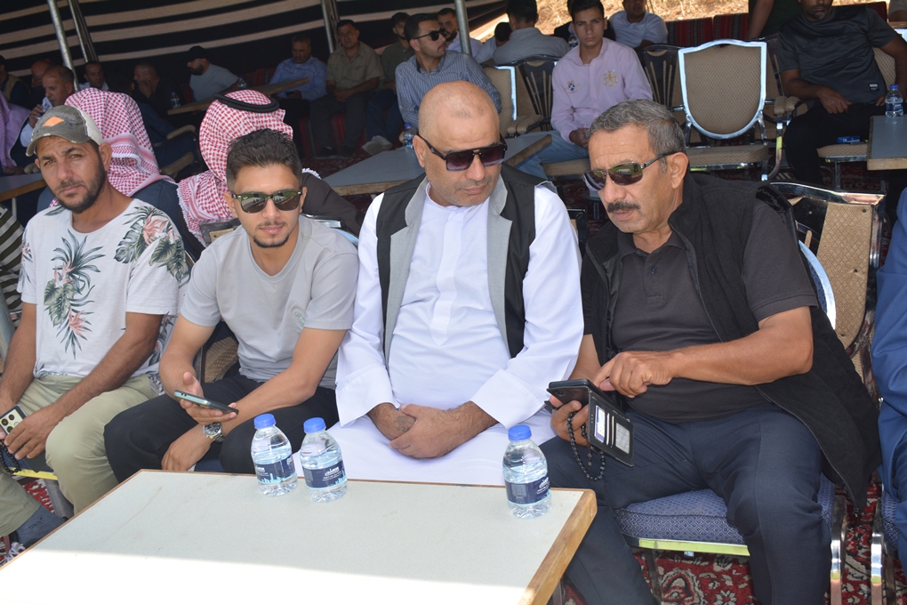 DSC 0064 1 - وكالة عكاظ الاخبارية